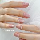 엔키뷰티(ENKI BEAUTY)