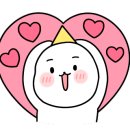 아이비젠 이미지
