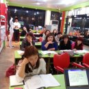인재육성아카데미평생교육원 이미지