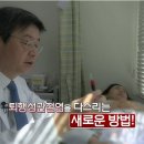 연세기획 티스토리