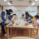 마곡초교병설유치원 이미지