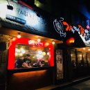 훈이족발 이미지