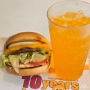 ㈜크라이치즈버거 | [역삼역 맛집] 크라이치즈버거 강남점 내돈내산 솔직 후기(살짝 아쉬웠다..?)