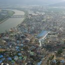 사람냄새 이미지