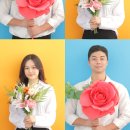 부부사진관 - 중구 동성로1길 29-35 | 부부사진관