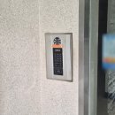 한가람통신 이미지