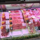 정축산정육점 이미지