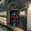 서요부산
