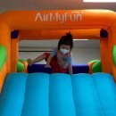 BR스쿨어린이집 이미지