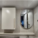 유성대로654번길 이미지