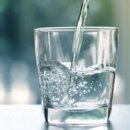 머시써짐 이미지