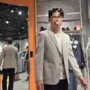 (주)현대투어 | [W.4] 본식/촬영용 예복 투어🤵🏻‍♂️동대문 현대아울렛 [지이크&amp;킨록 최종선택]