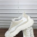 제일수선세탁 이미지