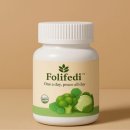 건강탕 | 채소유산균 먹고 궤양성 대장염 잡은 후기