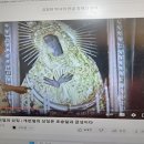 농수산물도매시장 조 이미지