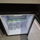 브라운도트호텔 창원중앙점 | [창원] 브라운도트 창원중앙점