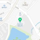 써브마린 용인역북점 | 수영장 비교(봉담 국민체육센터 / 수원 스포츠아일랜드 / 용인 서브마린 역북)