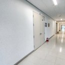 오비즈골프연습장 이미지