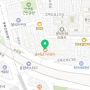 화랑로 1L 네이버블로그
