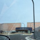 중앙게임랜드 | 영종도 여행, 인스파이어 돌고래쇼 후기 및 입장료 주차 요금 꿀팁