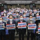 88통신 이미지