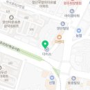 손정신건강의학과의원 이미지