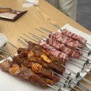 순천양꼬치 광양중마점 이미지