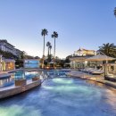 호텔신라제주신라사우나 이미지