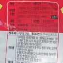 효성인터내셔널(주) 이미지