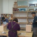 DIY가구제작(주말) 이미지