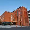 상평복합문화센터 동아리지원실 | 진주 상평복합문화센터, 국비지원 문화행사 공모에 전국 유일 3건 선정