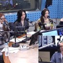 유나테크 이미지