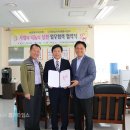 美치과의원 이미지