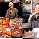 연수네 찌개백반 이미지