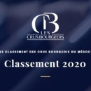 명성카닥터 이미지