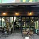 반포대로34길 14 이미지