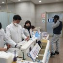 낙안보건지소 이미지