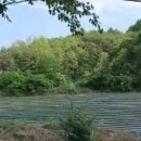 신흥1리경로당 이미지