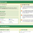 농식품 디지털 마케팅 실무 이미지