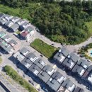 타워스크린골프 이미지