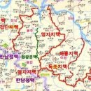 배미실고개 이미지