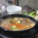 막창먹는놈 네이버블로그