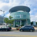 나주실내수영장 이미지