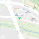 반올림피자샵 2동탄점 이미지