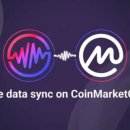 기업주유소 이미지