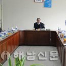 방과후에도 학교서 학생 돌본다 [해남신문 노영수 기자] 이미지