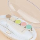 옹알옹알 이미지