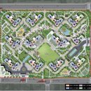 필하우스 이미지