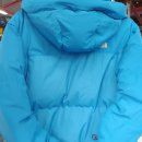 하얀빨래크리닝 이미지