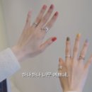이마트 후문 이미지